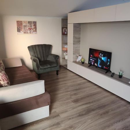 Zen Studio Slatina سلاتينا المظهر الخارجي الصورة