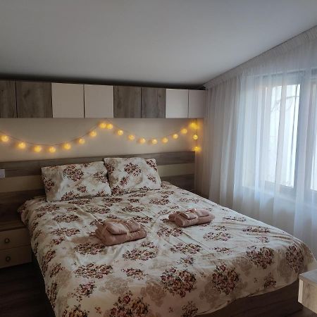 Zen Studio Slatina سلاتينا المظهر الخارجي الصورة