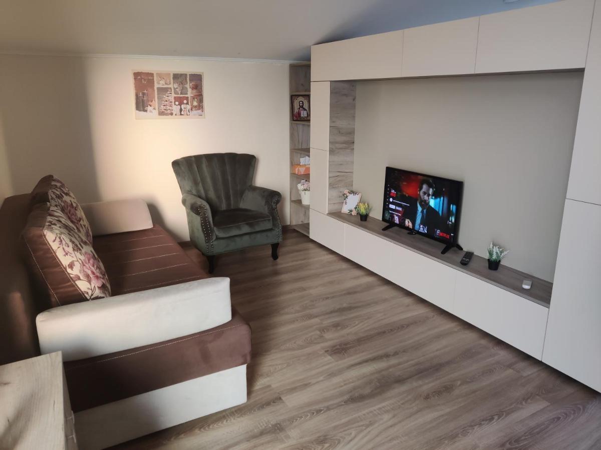 Zen Studio Slatina سلاتينا المظهر الخارجي الصورة