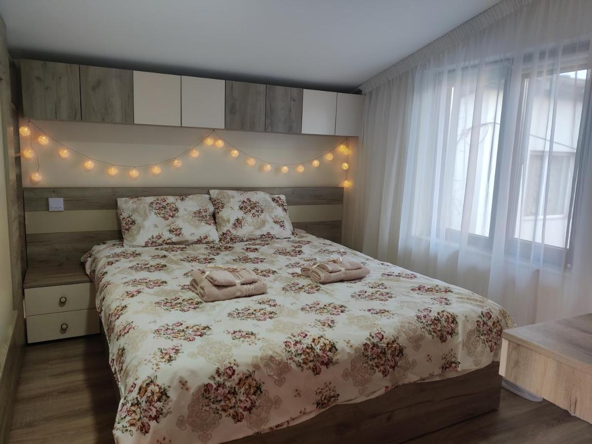 Zen Studio Slatina سلاتينا المظهر الخارجي الصورة