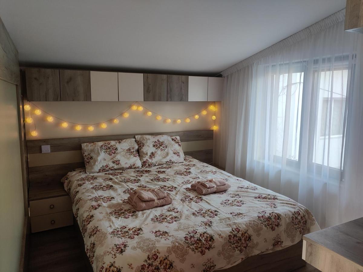Zen Studio Slatina سلاتينا المظهر الخارجي الصورة